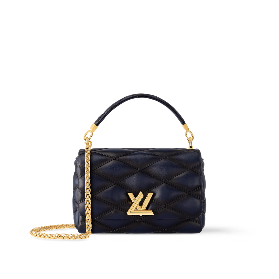 GO-14 MM Malletage - All Collections - M23682 | LOUIS VUITTON